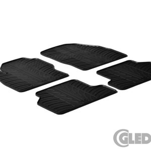 Ford Focus 2005- (0281)_3006x1991