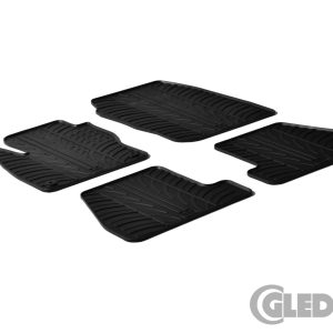 Ford Focus 2011- (0286)_3006x1991