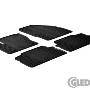 Ford Kuga 2008- (0288)_3006x1991