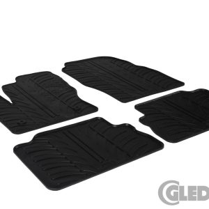 Ford Kuga, 2013- (0278)