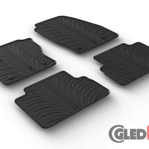 Ford_C_Max_2015_0554