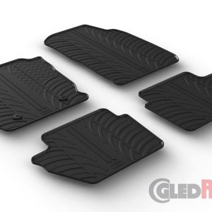 Ford_Ecosport_2017_0563_logo