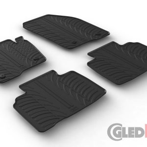 Ford_Edge_2016_0057_logo