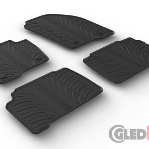 Ford_Galaxy_08_2015_0552