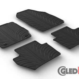 Ford_Ka+_2017_0562_logo