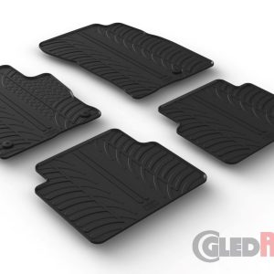 Ford_Kuga_2020_0765_logo