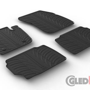 Ford_Mondeo_2015_0551