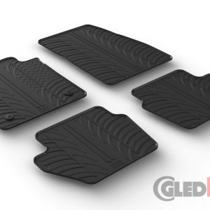 Ford_Puma_SUV_1_2020_0561_logo