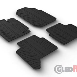 Ford_Ranger_2013_0565_logo