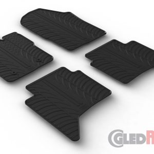 Ford_Raptor_2022_Petrol_0771_logo