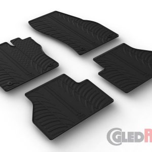 Ford_Tourneo_Connect_L1_L2_2022_0657_logo