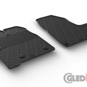 Ford_Tourneo_Custom_2012_0916_logo