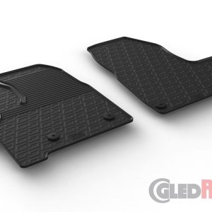 Ford_Tourneo_Custom_Passenger_Front_Manual_01_2018_0893_logo