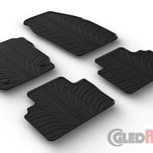 Ford_Tourneo_Passenger_2014_0770_logo (1)