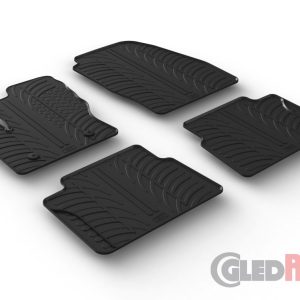 Ford_Transit_Connect_Kombi_Furgon_L1_L2_2014_0275_poprava_logo