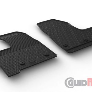 Ford_Transit_Custom_Furgon_KombiFurgon_Kombi_Front_Automatic_FL_01_2018_0894_logo