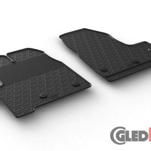 Ford_Transit_Custom_Furgon_Kombi_2012_0279_logo