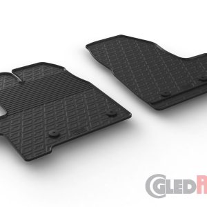 Ford_Transit_Custom_Kombi_Furgon_2016_0559_logo