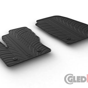 Ford_Transit_Furgon_2016_0560_logo