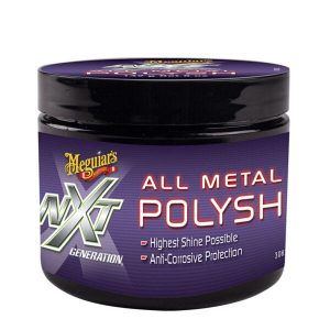 G13005-Meguiars-NXT-GENERATION-ALL-METAL-POLISH-148g-e1714165222130