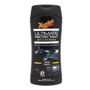 G14512-Meguiars-ULTIMATE-PROTECTANT-DASHTRIM-RESTORER-e1714167485241