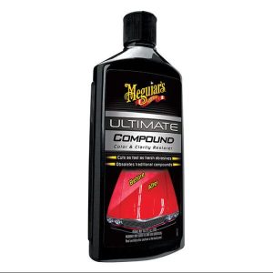 G17216-Meguiars-Ultimate-Compound-450ml-e1714164943691