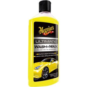 G17716EU-Meguiars-Ultimate-Wash_Wax-473ml-e1714161164855