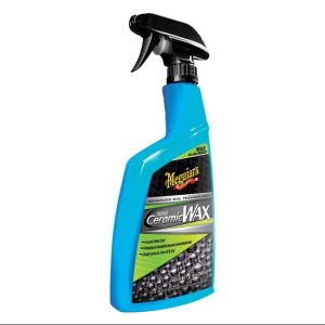 G190526-Meguiars-Hybrid-Ceramic-Wax-769ml-e1714162838386