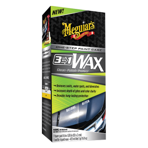 G191016-Meguiars-3-in-1-Wax-1