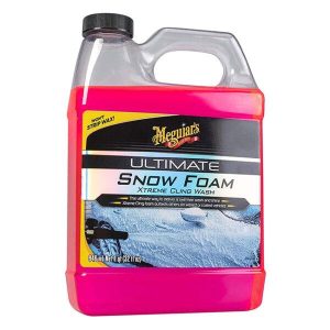 G191532-Meguiars-Ultimate-Snow-Foam-Xtreme-Cling-946ml-e1714160350959