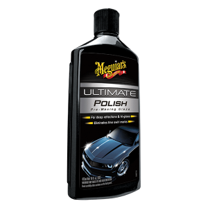 G19216-Meguiars-Ultimate-Polish-450ml-1