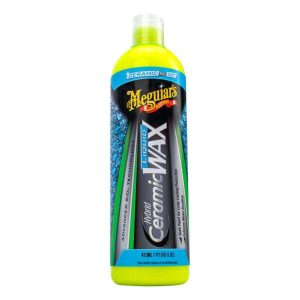 G200416-Meguiars-Hybrid-Ceramic-Liquid-Wax-473ml-e1714163136759