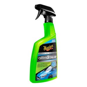 G200526-Meguiars-Hybrid-Ceramic-Detailer-769ml-e1714161478643
