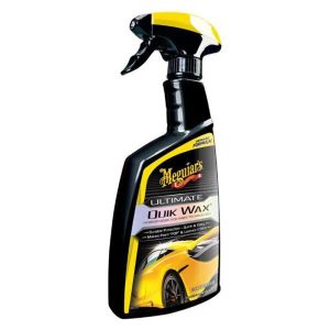 G200916-Meguiars-Ultimate-Quik-Wax-473ml-e1714163981299