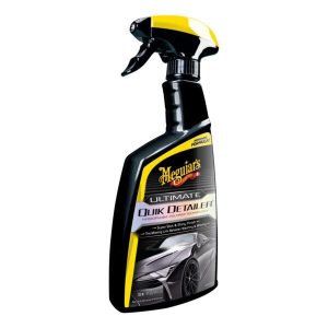 G201024-Meguiars-Ultimate-Quik-Detailer-e1714161830964
