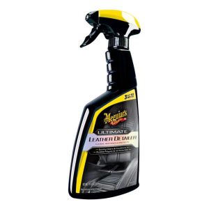 G201316-Meguiars-Ultimate-Leather-Detailer-e1714158873869