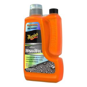 G210256-Meguiars-Hybrid-Ceramic-Wash-Wax-48-oz-e1714159577943