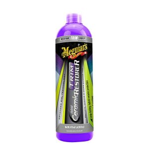 G220316-Meguiars-Hybrid-Ceramic-Trim-Restorer-473ml-e1714167233104