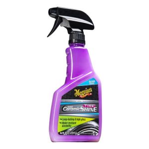 G230416-Meguiars-Hybrid-Ceramic-Tire-Shine-473ml-e1714166047239