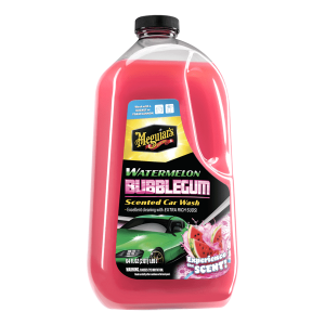 G250464-WatermelonBubblegumWash
