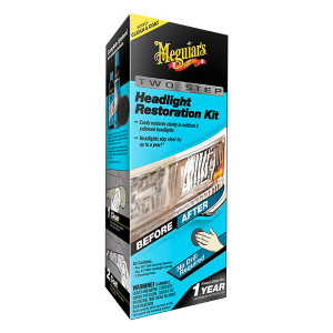 G2970EU-Meguiars-Two-step-Headlight-Restoration-Kit-set-1