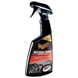 G4116EU-Meguiars-NATURAL-SHINE-PROTECTANT-473ml-e1714167033162