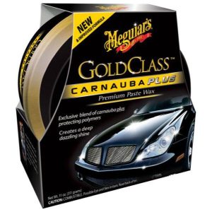 G7014J-Meguiars-GOLD-CLASS-PASTE-CAR-WAX-311g-e1714163405419