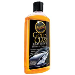 G7116-Meguiars-GOLD-CLASS-CAR-WASH-SHAMPOO-CONDITIONER-473ml-e1714160557454