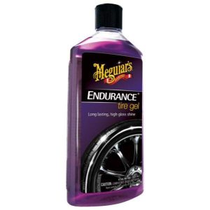 G7516-Meguiars-ENDURANCE-HIGH-GLOSS-473ml-e1714165784899