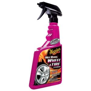 G9524-Meguiars-Hot-Rims-Wheel-Tire-Cleaner-710ml-e1714166575552