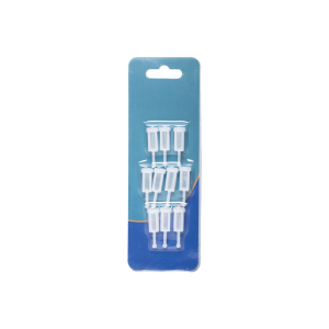 GF-10-Mini-filter-za-pistolje