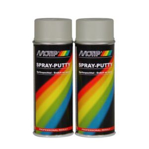 GIT-U-SPREJU-04062-400ml