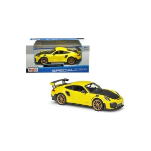 GUEST_69002a7f-23cb-428e-a278-4a6fa686f216