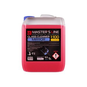 Glass-Cleaner-Mirror-1-100-600x600